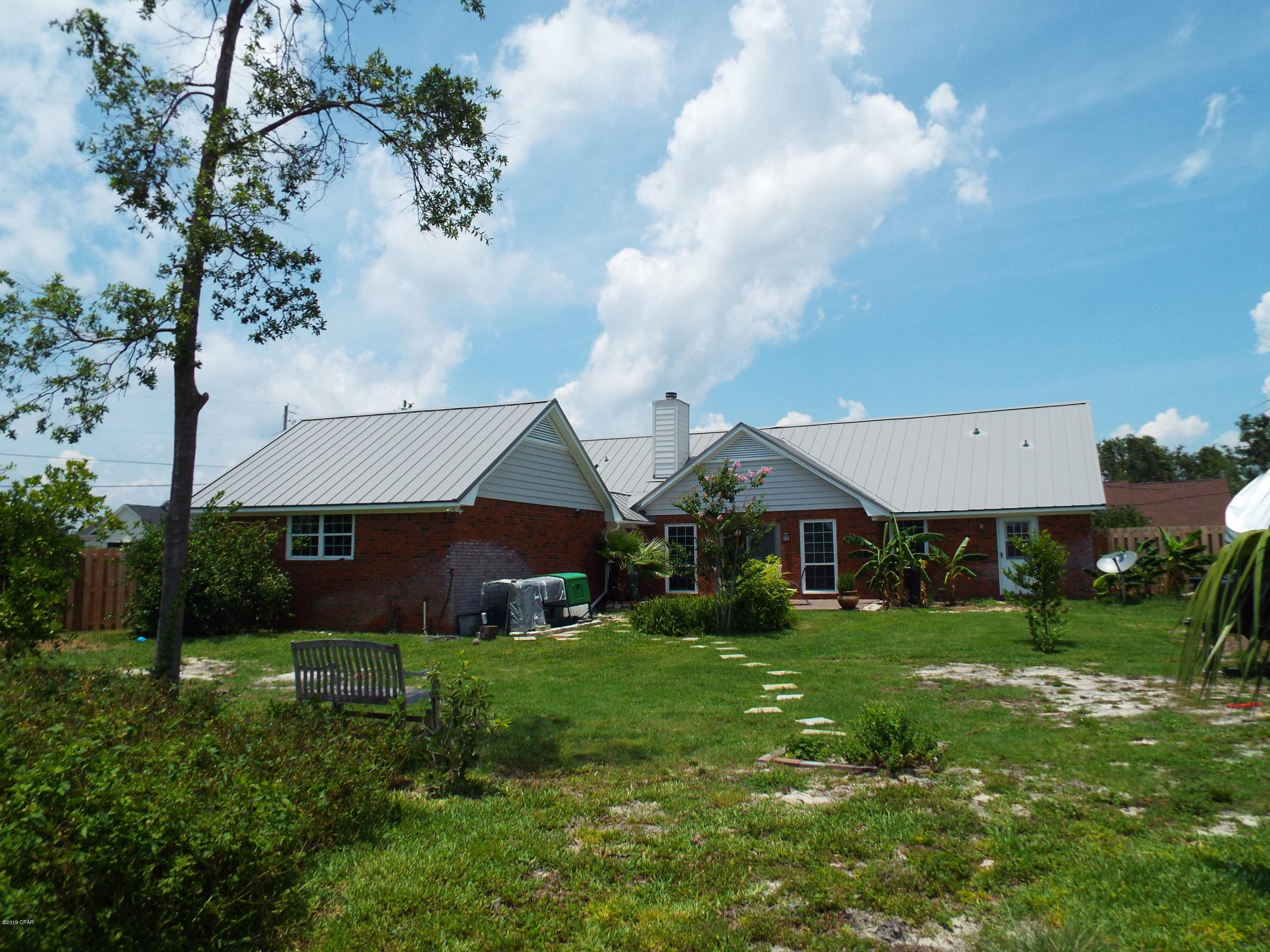 2824 Longleaf Road Panama City, FL 32405 - Photo 26 of 26 Gallery Image 26