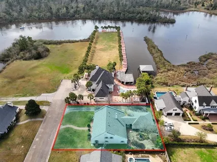 $459,000 | 2032 Charvais Drive, Lake Charles, LA 70601