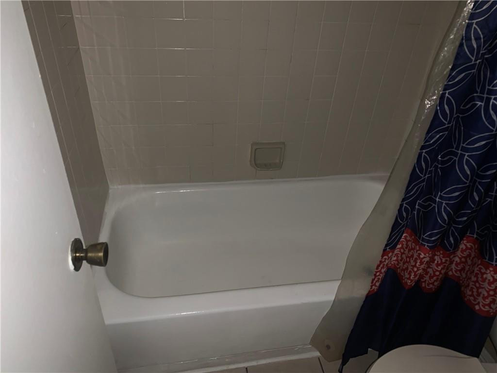 4341 West McNab Road, Unit 19 Pompano Beach, FL 33069 - Photo 11 of 12 Photo 11