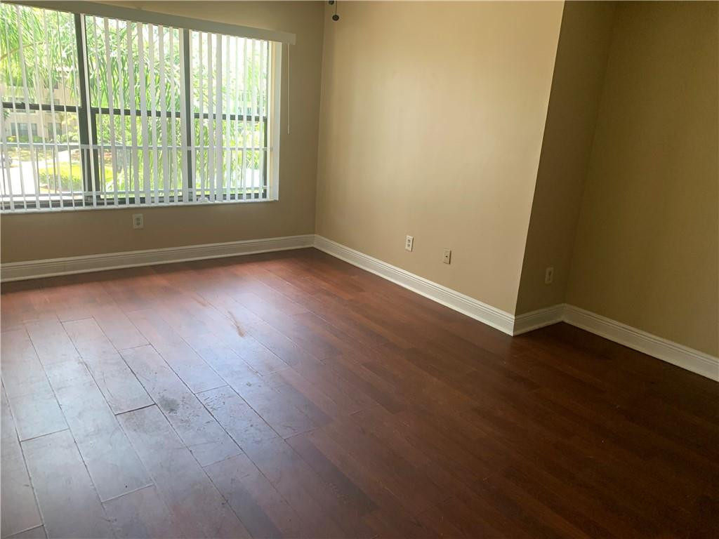 4341 West McNab Road, Unit 19 Pompano Beach, FL 33069 - Photo 12 of 12 Photo 12
