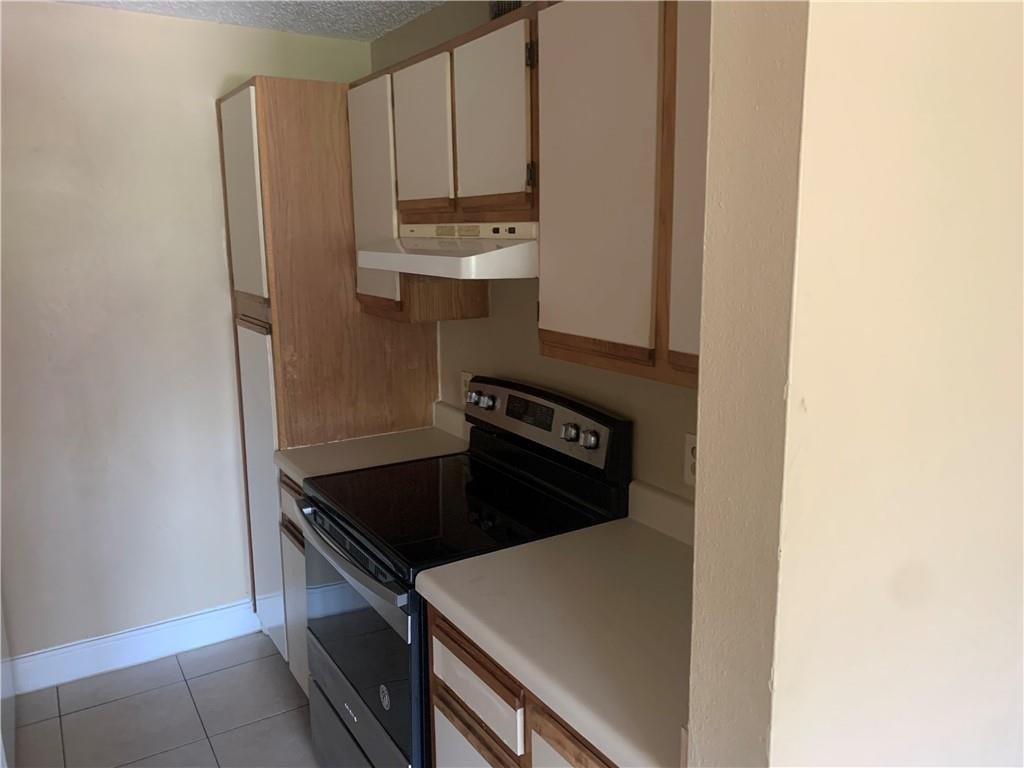 4341 West McNab Road, Unit 19 Pompano Beach, FL 33069 - Photo 2 of 12 Photo 2