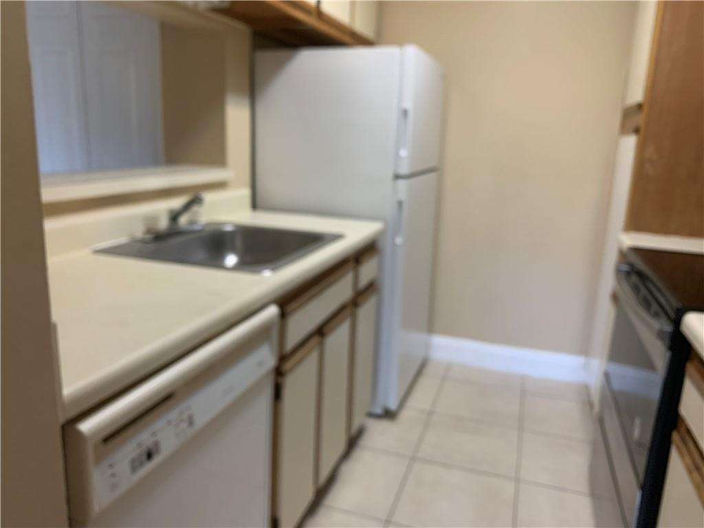 4341 West McNab Road, Unit 19 Pompano Beach, FL 33069 - Photo 3 of 12 Photo 3