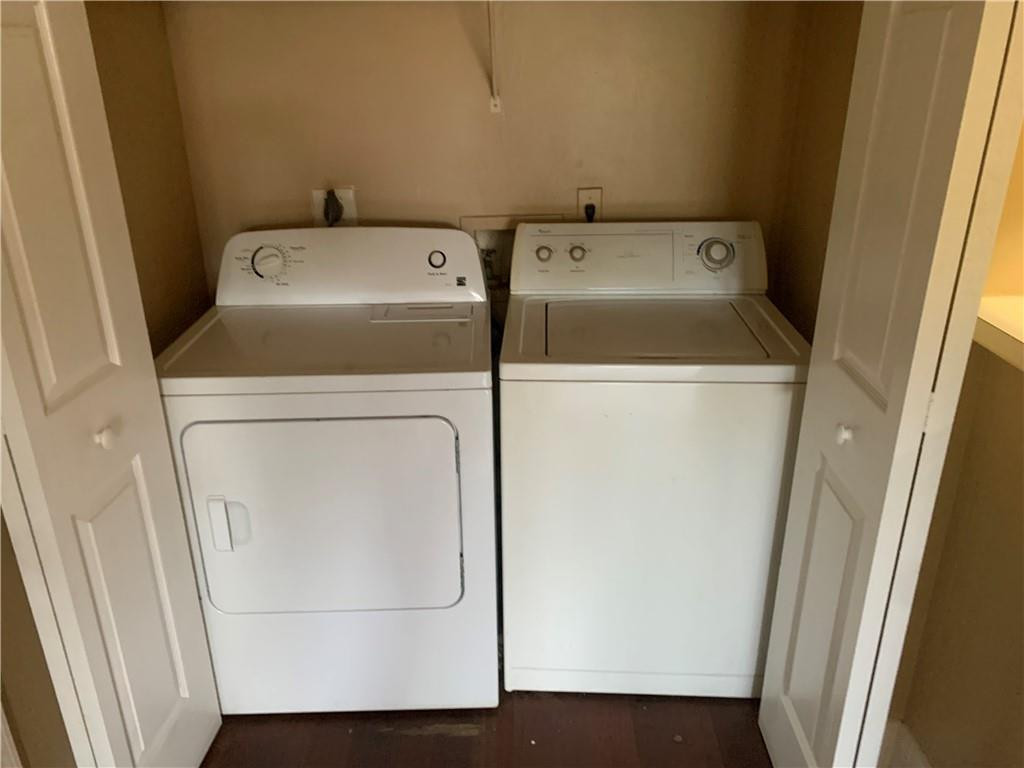 4341 West McNab Road, Unit 19 Pompano Beach, FL 33069 - Photo 8 of 12 Photo 8