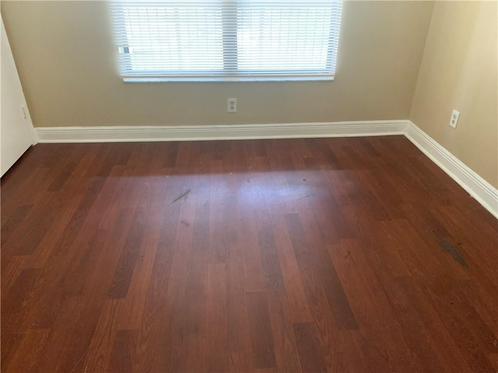 4341 West McNab Road, Unit 19 Pompano Beach, FL 33069 - Photo 9 of 12 Photo 9