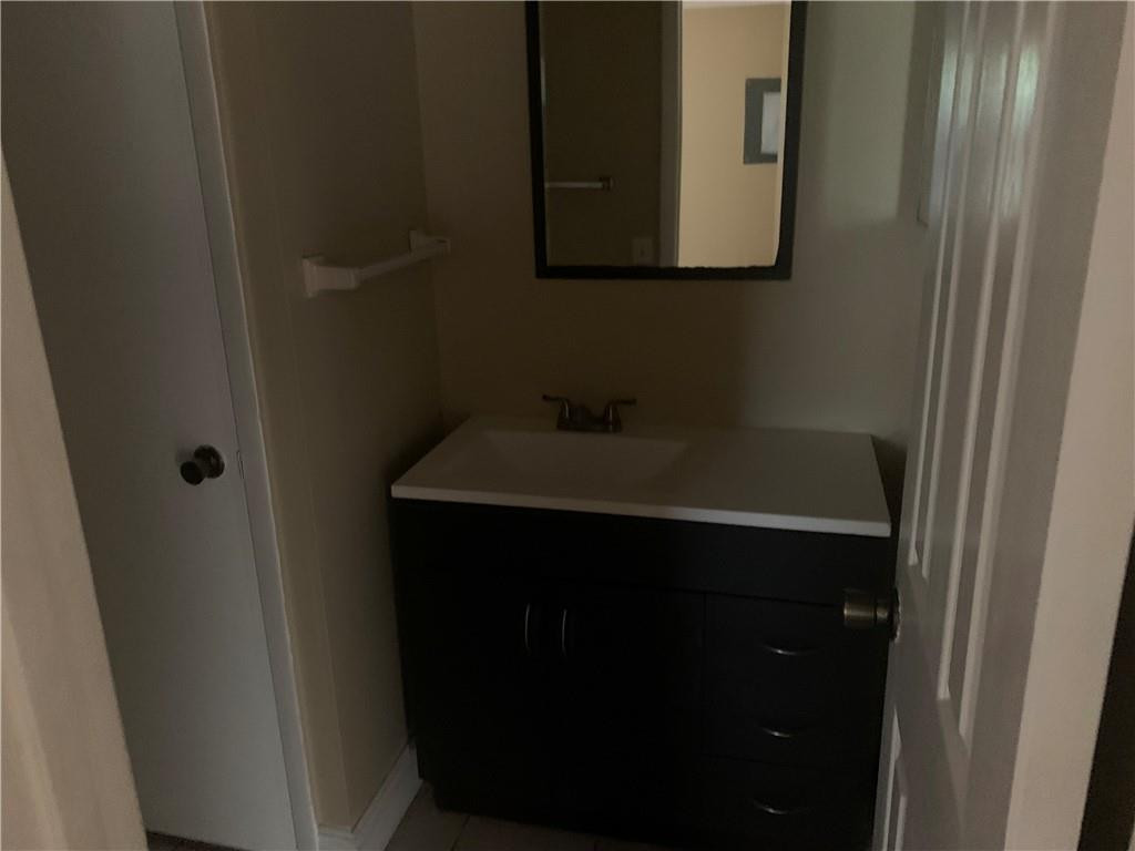 4341 West McNab Road, Unit 19 Pompano Beach, FL 33069 - Photo 10 of 12 Photo 10