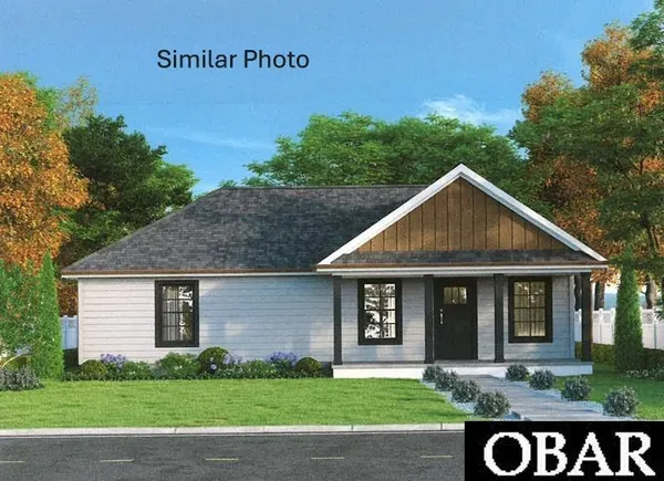 $299,900 | 1 Gates Bank Road, Gates, NC 27937