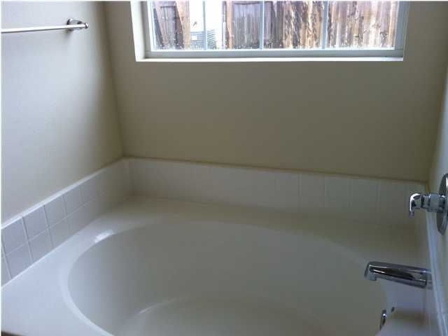 618 Prairie Street Crestview, FL 32536 - Photo 11 of 29 Gallery Image 11
