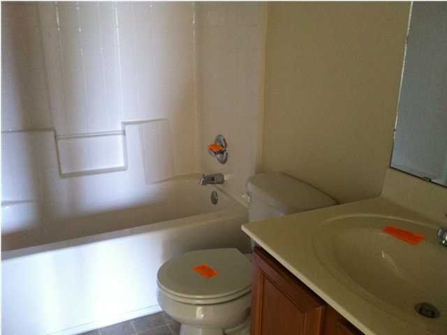 618 Prairie Street Crestview, FL 32536 - Photo 12 of 29 Gallery Image 12