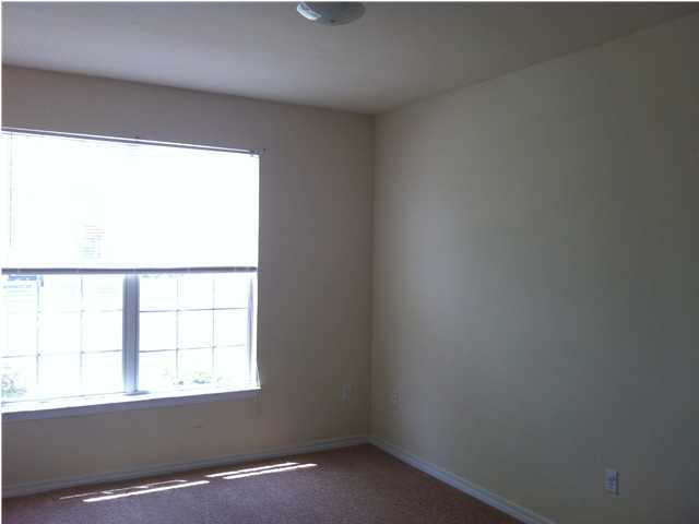 618 Prairie Street Crestview, FL 32536 - Photo 13 of 29 Gallery Image 13