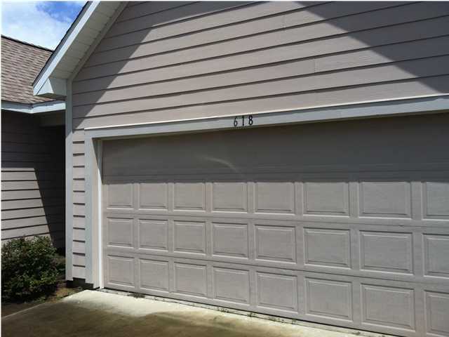 618 Prairie Street Crestview, FL 32536 - Photo 14 of 29 Gallery Image 14