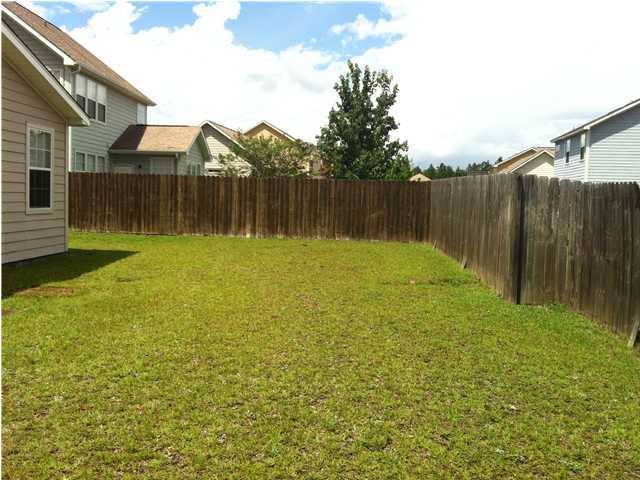 618 Prairie Street Crestview, FL 32536 - Photo 15 of 29 Gallery Image 15