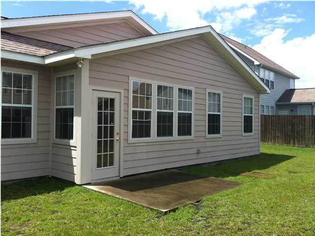 618 Prairie Street Crestview, FL 32536 - Photo 16 of 29 Gallery Image 16
