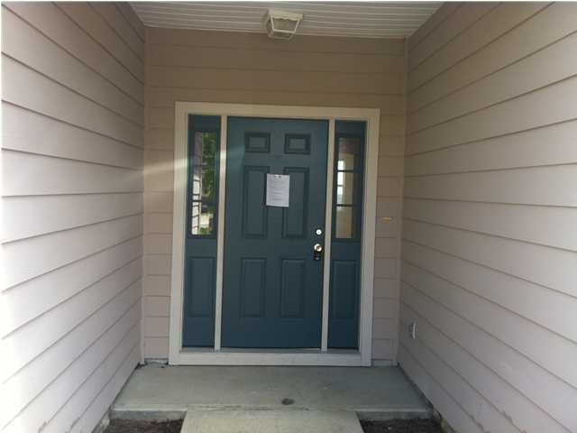 618 Prairie Street Crestview, FL 32536 - Photo 17 of 29 Gallery Image 17