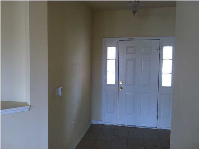 618 Prairie Street Crestview, FL 32536 - Photo 19 of 29 Gallery Image 19