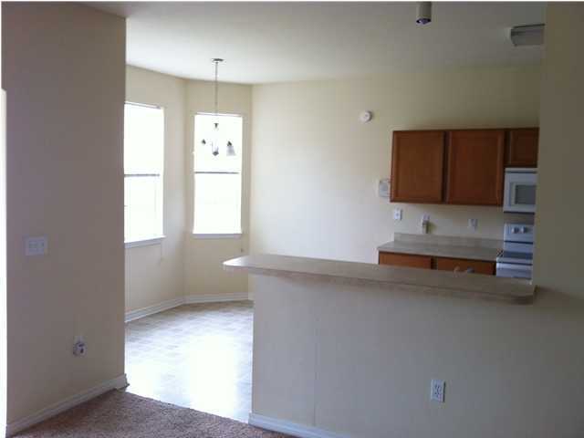 618 Prairie Street Crestview, FL 32536 - Photo 20 of 29 Gallery Image 20
