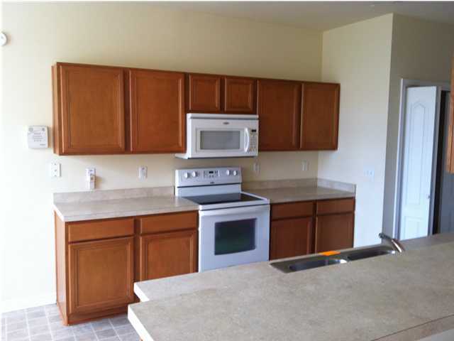 618 Prairie Street Crestview, FL 32536 - Photo 21 of 29 Gallery Image 21
