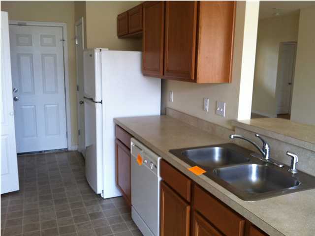618 Prairie Street Crestview, FL 32536 - Photo 22 of 29 Gallery Image 22