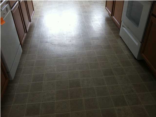 618 Prairie Street Crestview, FL 32536 - Photo 23 of 29 Gallery Image 23