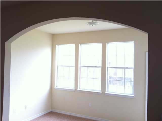 618 Prairie Street Crestview, FL 32536 - Photo 24 of 29 Gallery Image 24