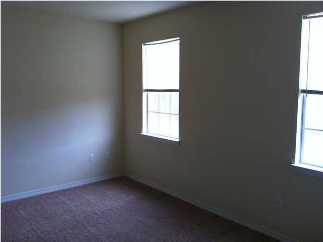 618 Prairie Street Crestview, FL 32536 - Photo 25 of 29 Gallery Image 25