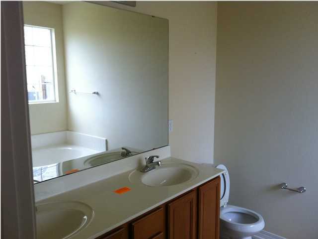618 Prairie Street Crestview, FL 32536 - Photo 26 of 29 Gallery Image 26