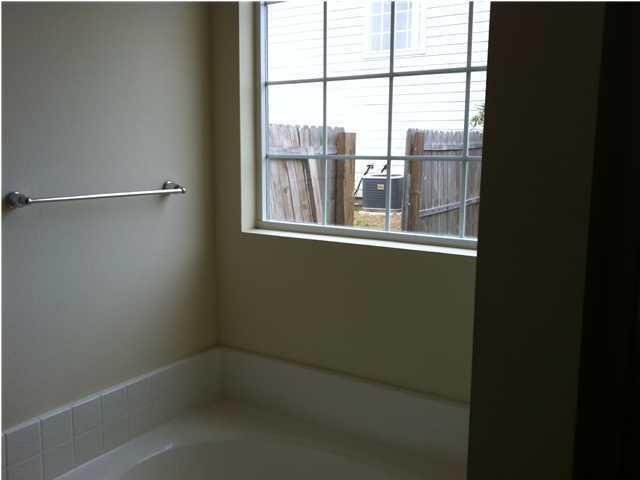 618 Prairie Street Crestview, FL 32536 - Photo 27 of 29 Gallery Image 27