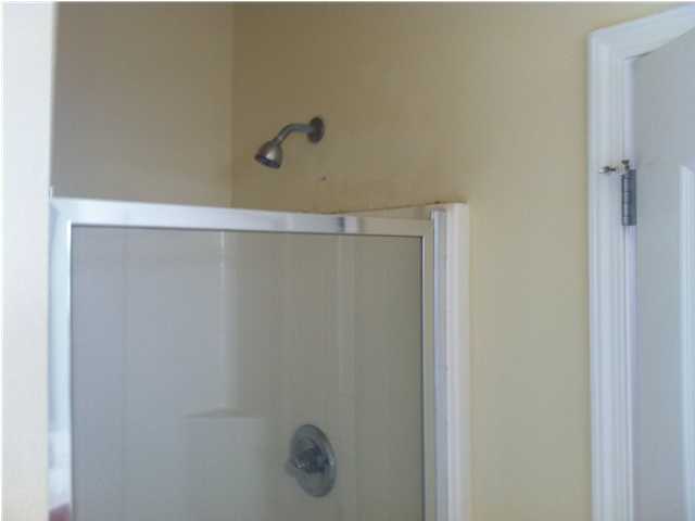 618 Prairie Street Crestview, FL 32536 - Photo 28 of 29 Gallery Image 28