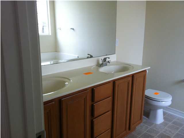 618 Prairie Street Crestview, FL 32536 - Photo 10 of 29 Gallery Image 10