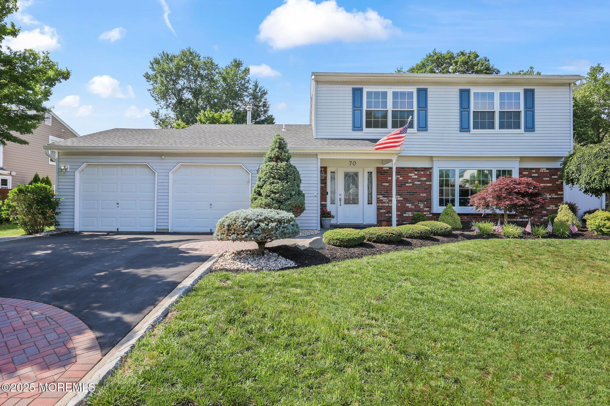 70 Appletree Road Howell, NJ 07731 - Photo 2 of 39 2-web-or-mls-LPM_8299
