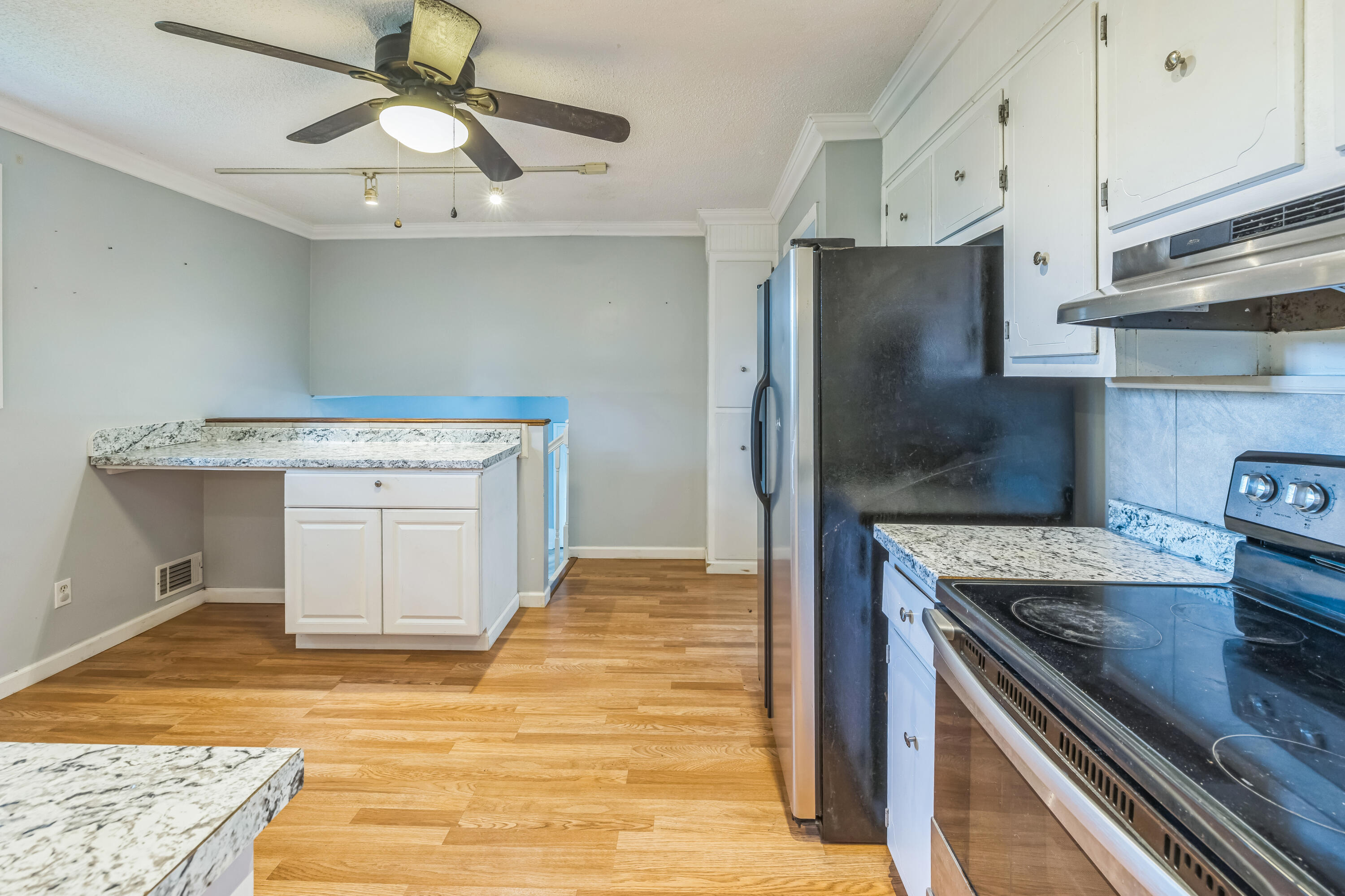 4572 Colonial Road Martinez, GA 30907 - Photo 11 of 30 13_4572_Colonial_Rd_Martinez_GA_30907-Ki