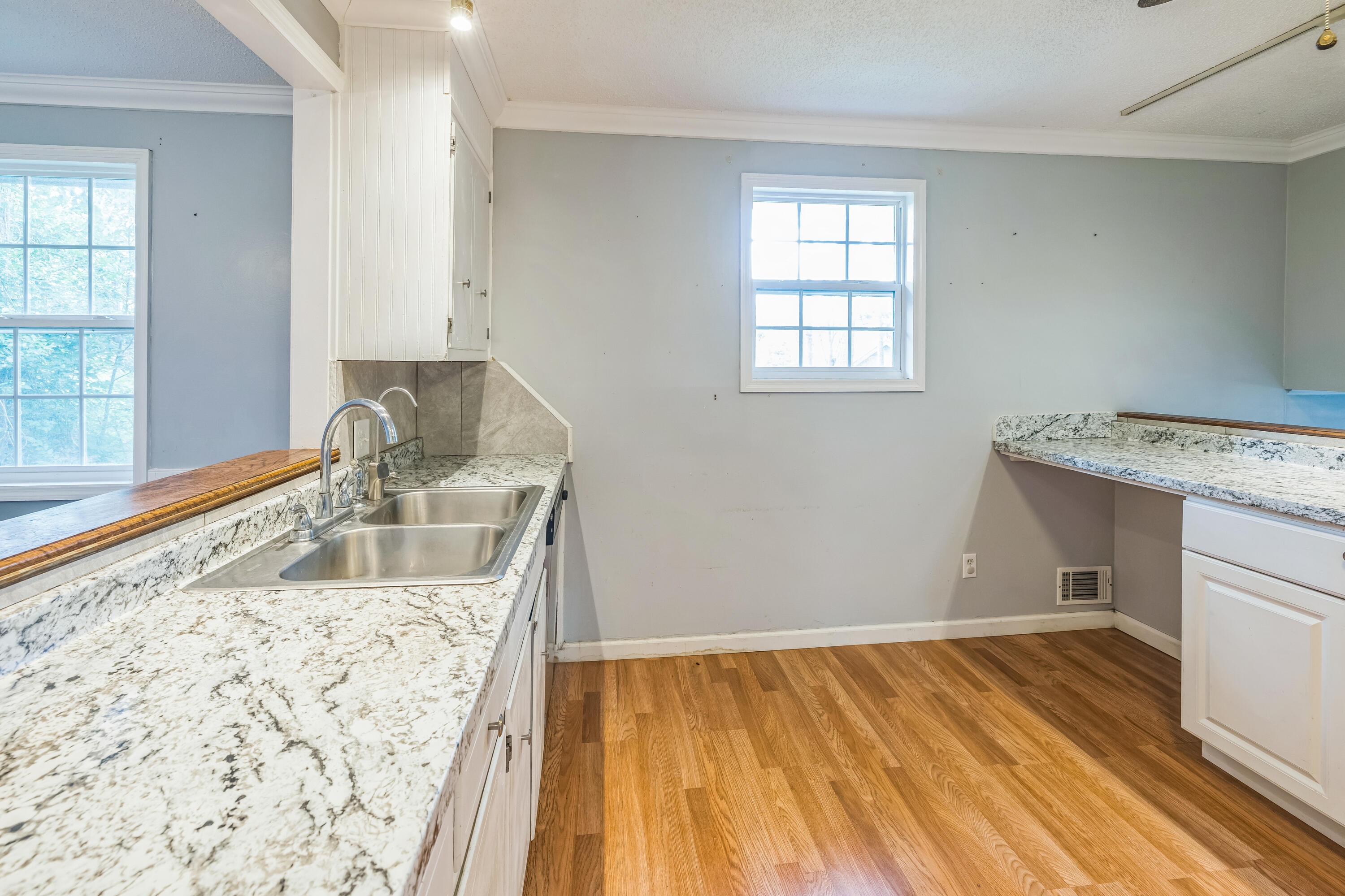 4572 Colonial Road Martinez, GA 30907 - Photo 12 of 30 14_4572_Colonial_Rd_Martinez_GA_30907-Ki