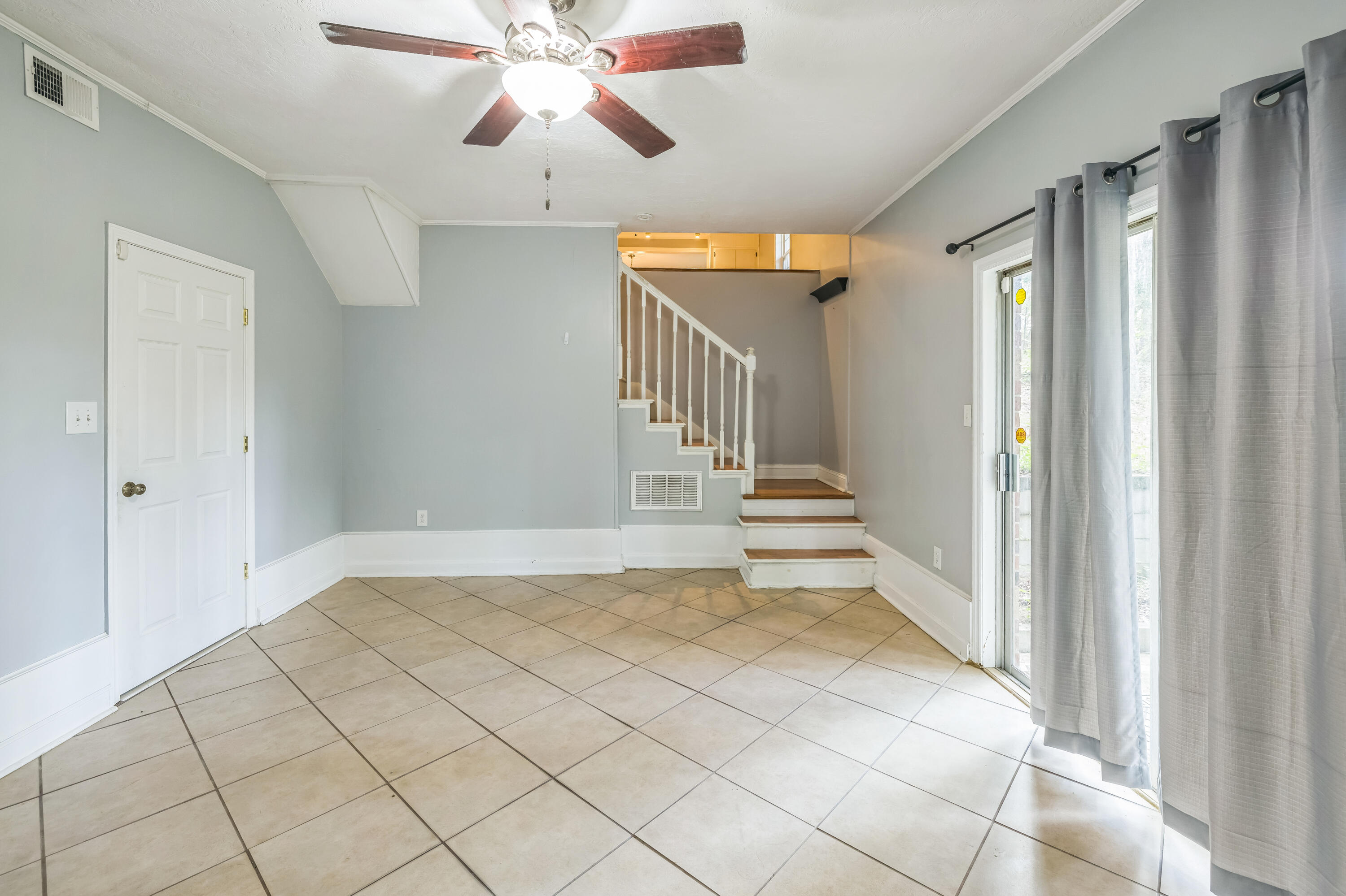 4572 Colonial Road Martinez, GA 30907 - Photo 14 of 30 06_4572_Colonial_Rd_Martinez_GA_30907-Fo