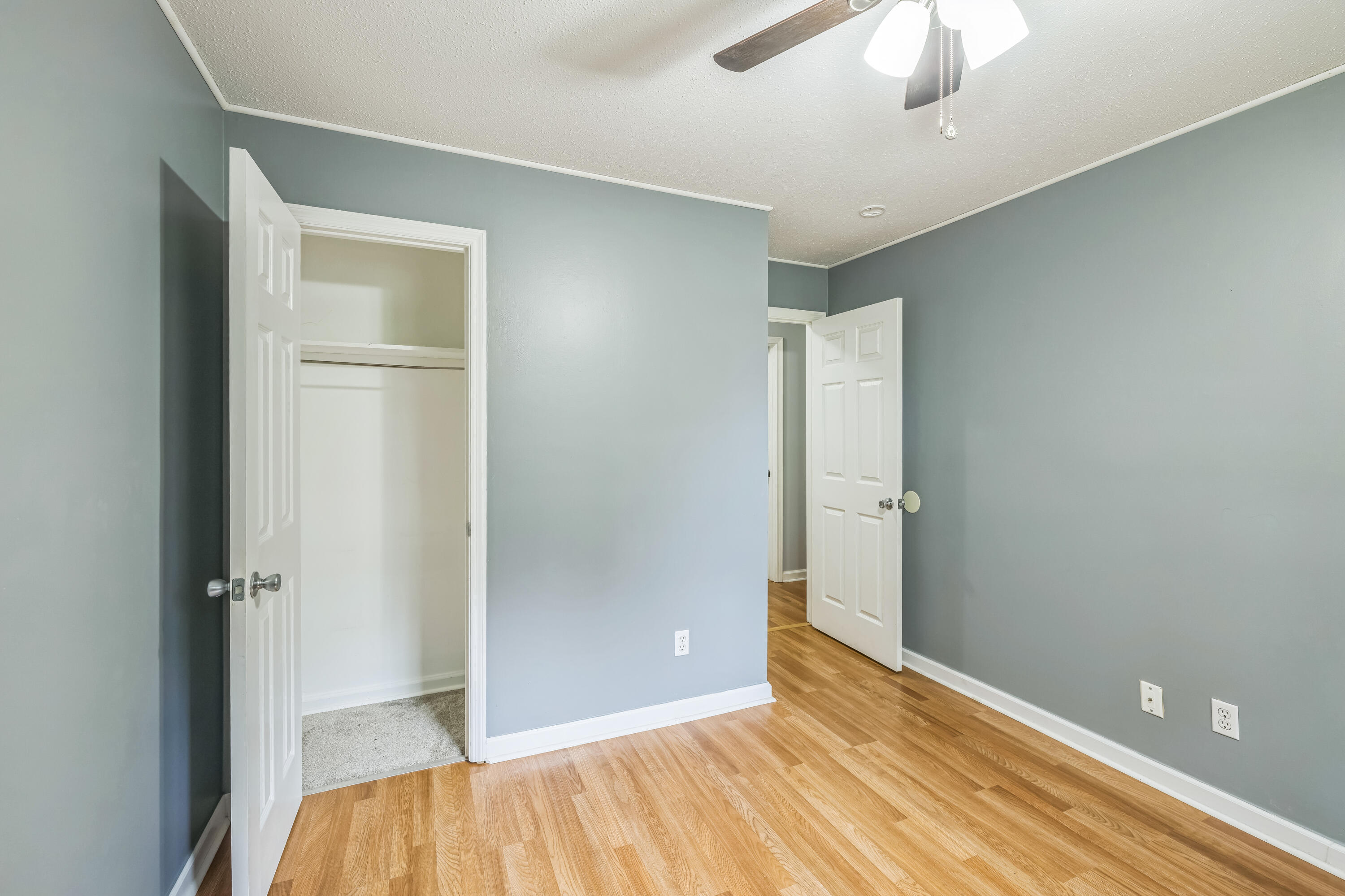 4572 Colonial Road Martinez, GA 30907 - Photo 16 of 30 07_4572_Colonial_Rd_Martinez_GA_30907-Fo