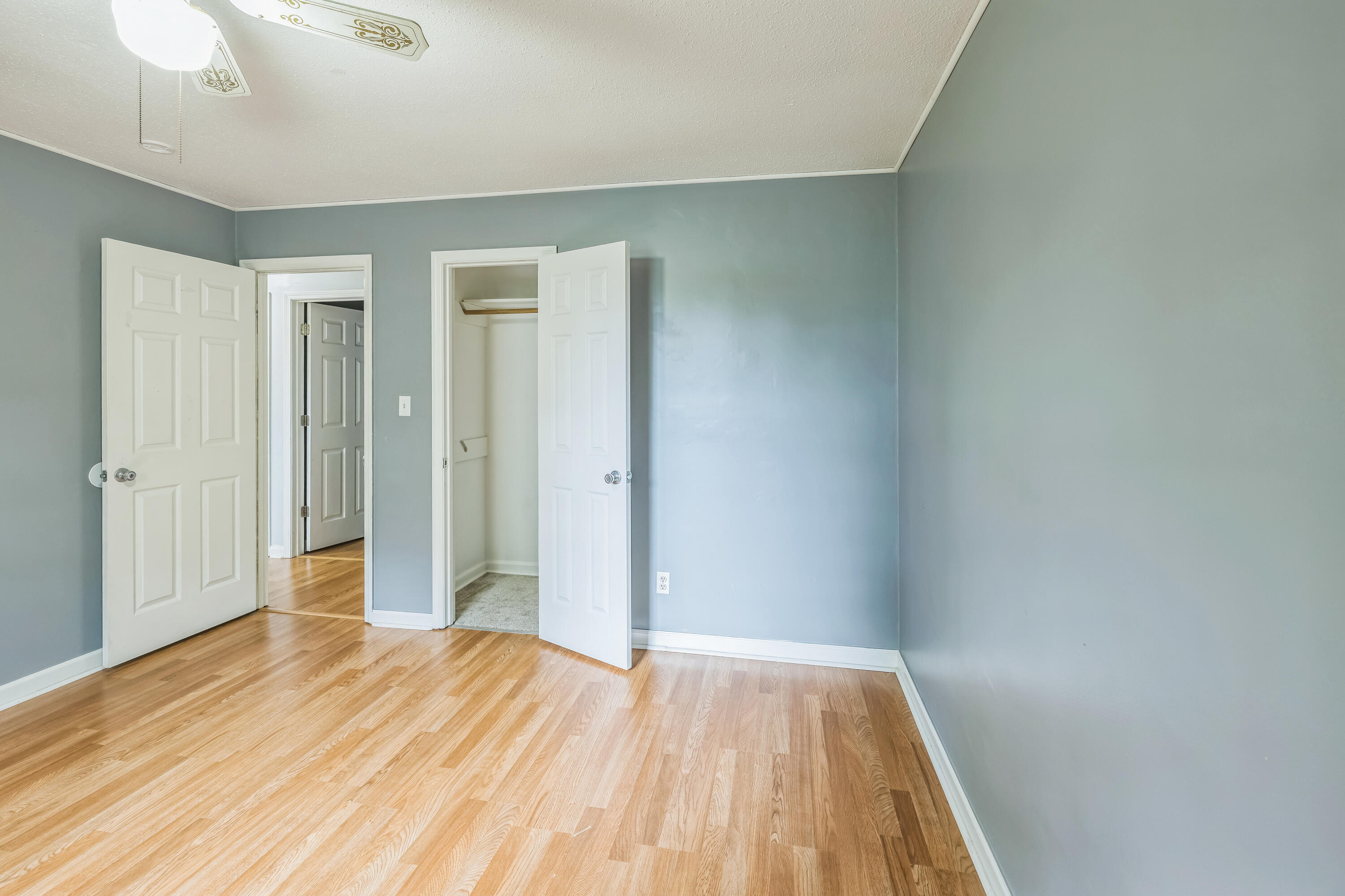 4572 Colonial Road Martinez, GA 30907 - Photo 17 of 30 08_4572_Colonial_Rd_Martinez_GA_30907-Fo