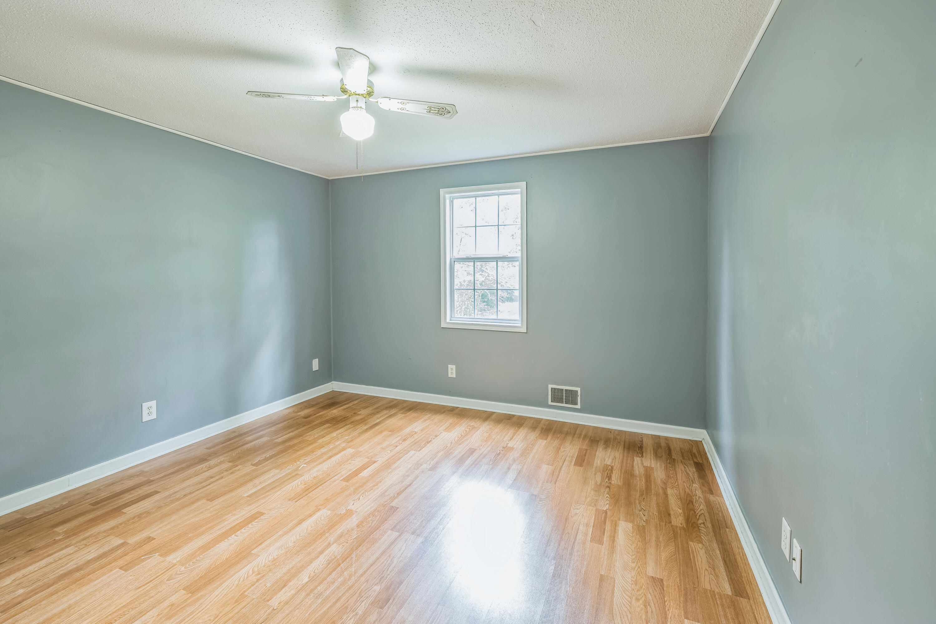 4572 Colonial Road Martinez, GA 30907 - Photo 18 of 30 27_4572_Colonial_Rd_Martinez_GA_30907-Ot