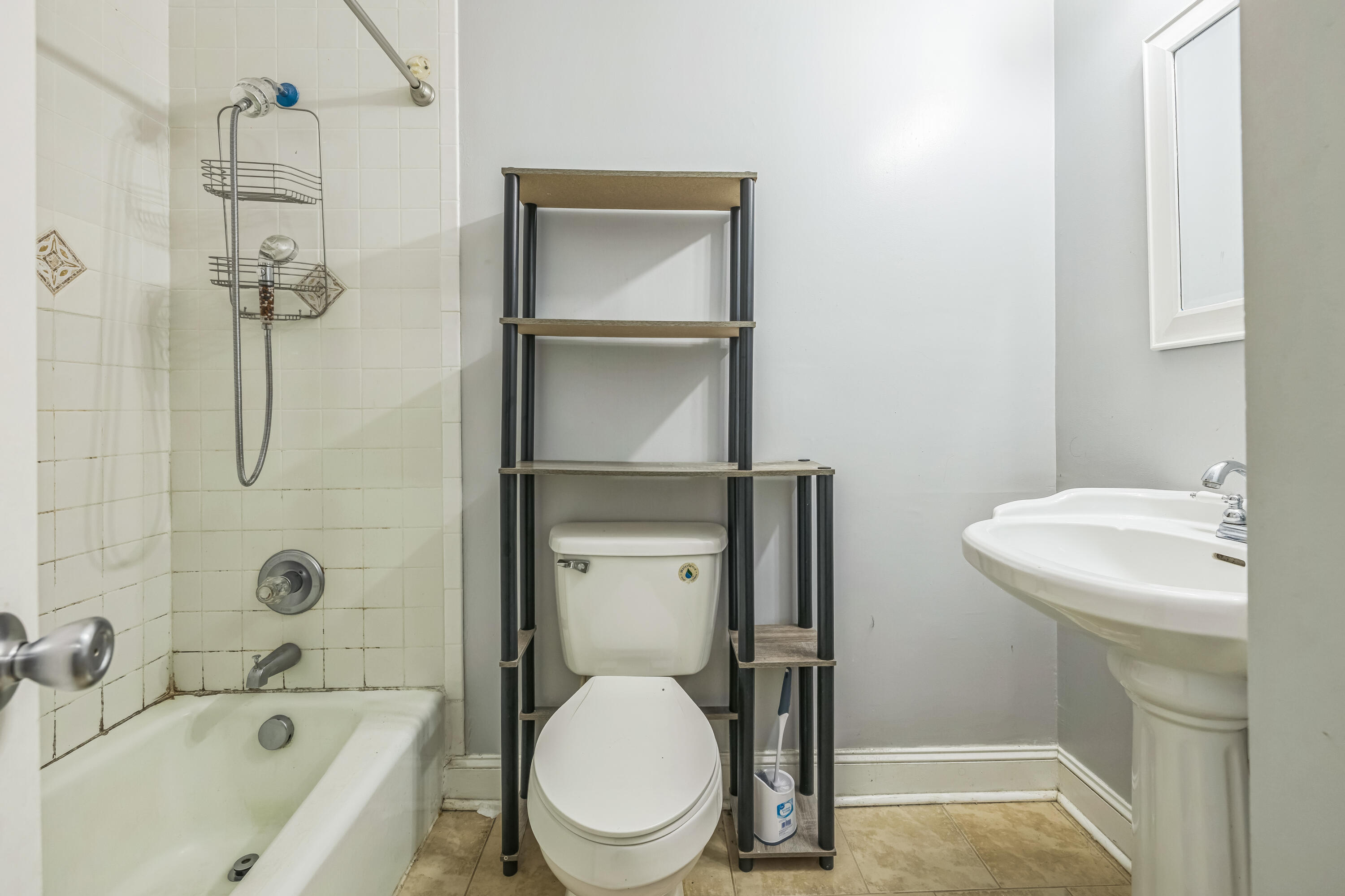 4572 Colonial Road Martinez, GA 30907 - Photo 20 of 30 17_4572_Colonial_Rd_Martinez_GA_30907-Ba