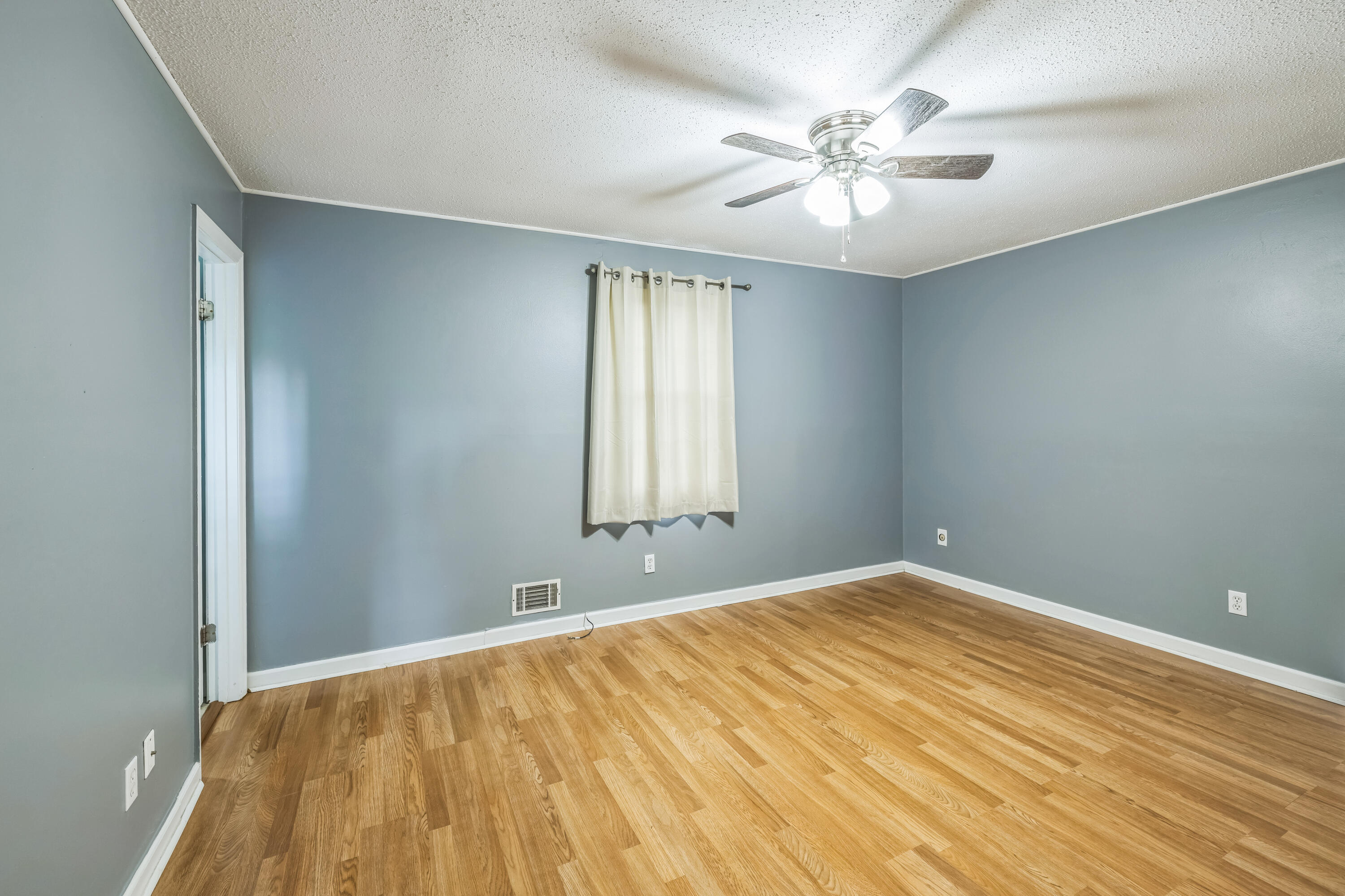 4572 Colonial Road Martinez, GA 30907 - Photo 21 of 30 28_4572_Colonial_Rd_Martinez_GA_30907-Ot