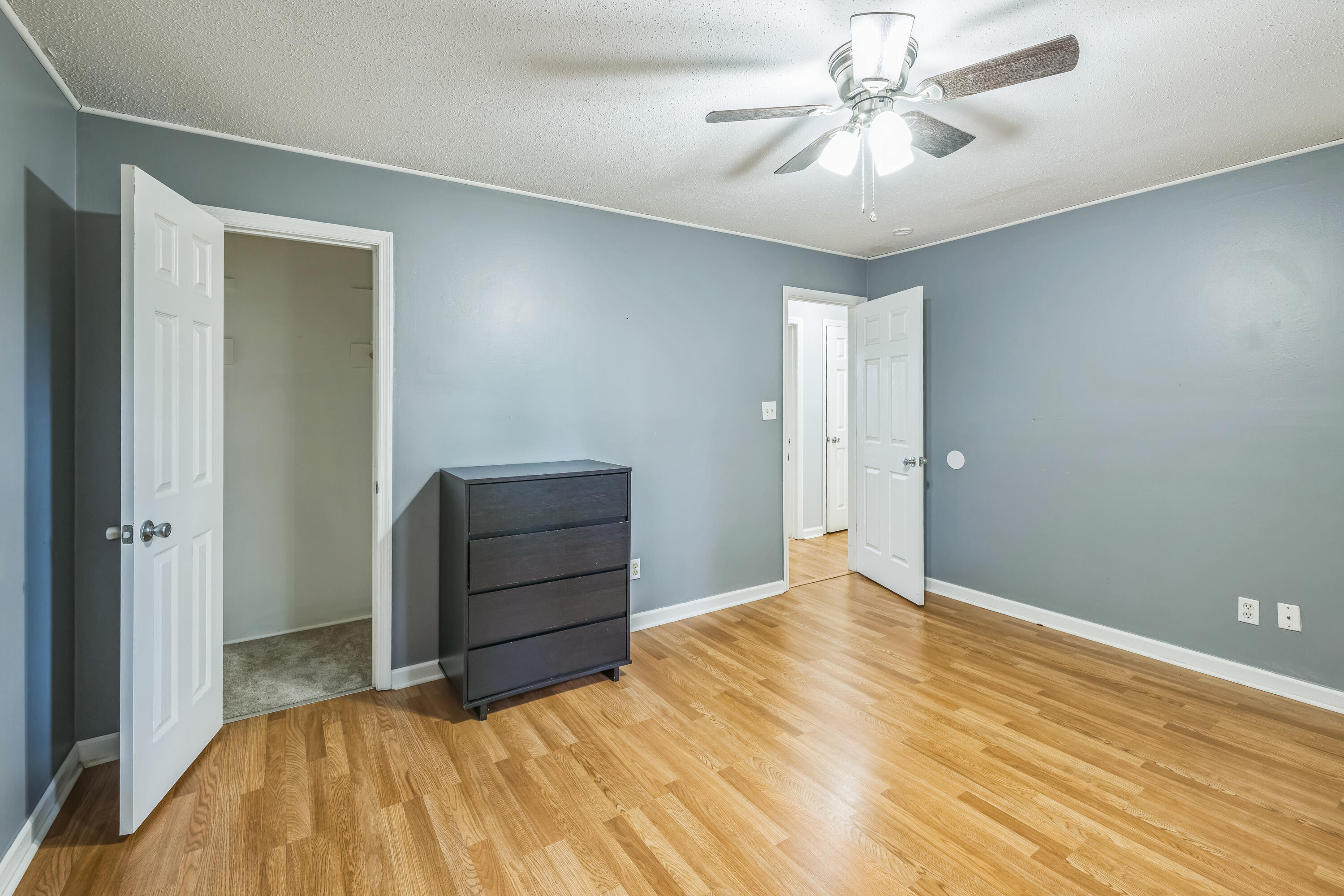 4572 Colonial Road Martinez, GA 30907 - Photo 22 of 30 29_4572_Colonial_Rd_Martinez_GA_30907-Ot