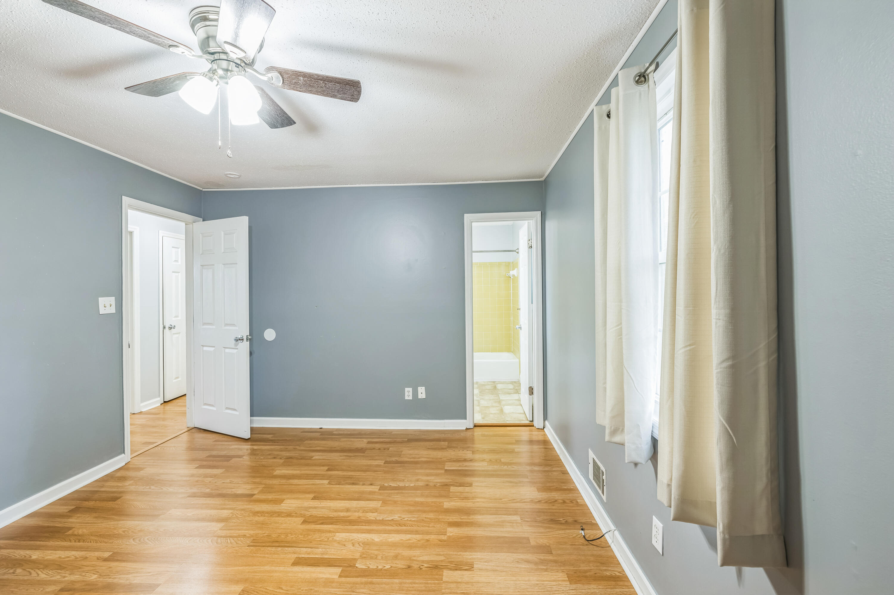 4572 Colonial Road Martinez, GA 30907 - Photo 23 of 30 30_4572_Colonial_Rd_Martinez_GA_30907-Ot