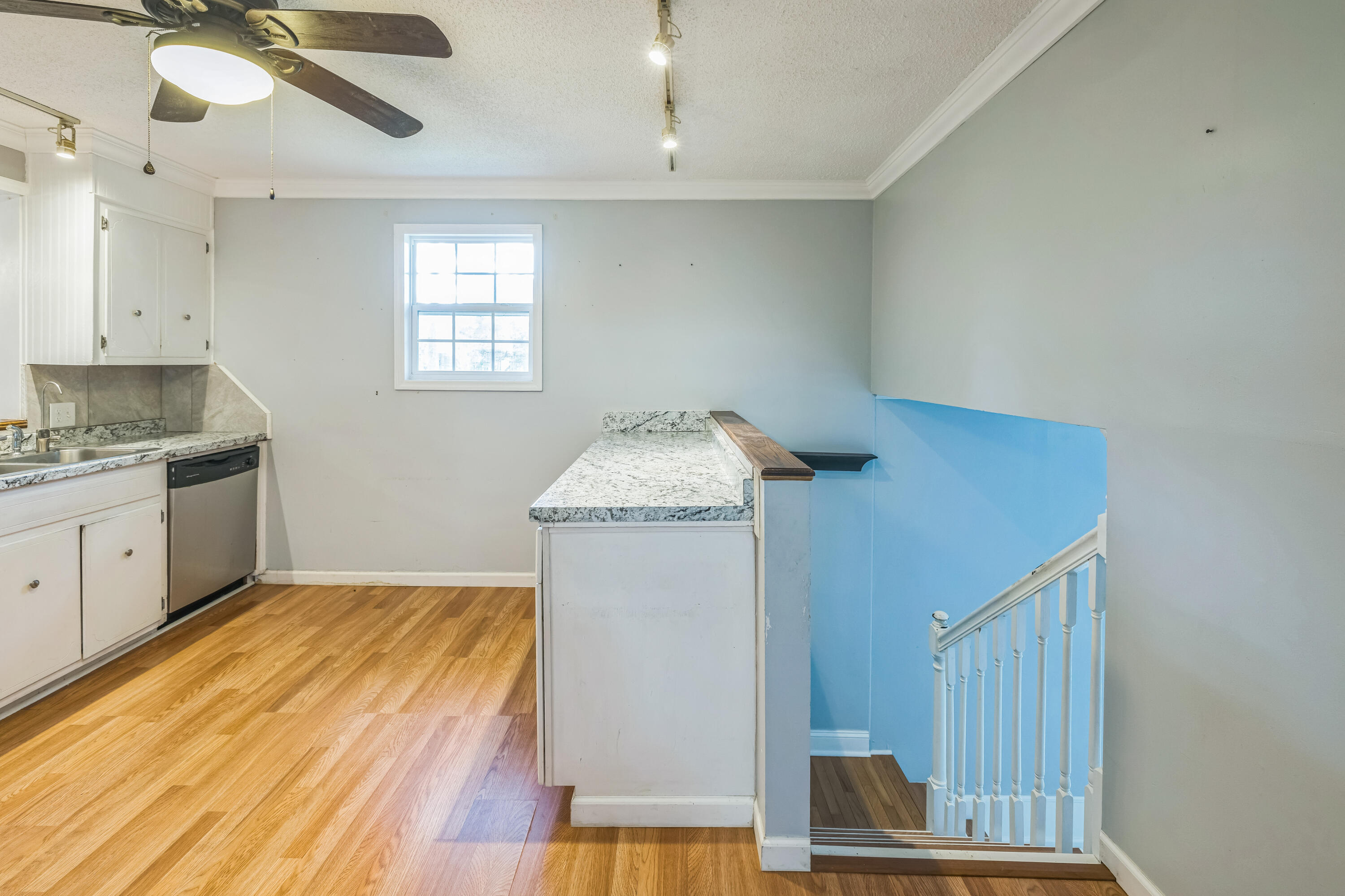 4572 Colonial Road Martinez, GA 30907 - Photo 24 of 30 16_4572_Colonial_Rd_Martinez_GA_30907-Ki