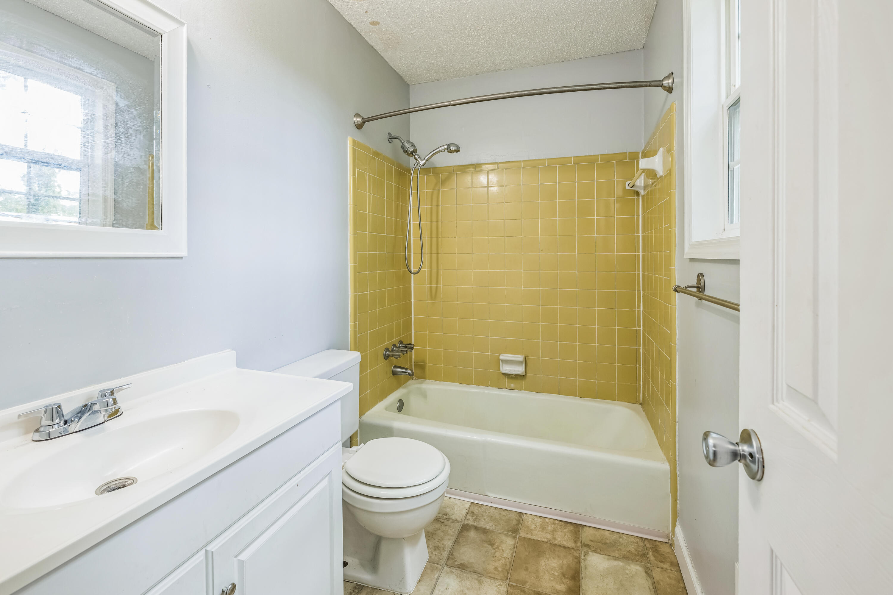 4572 Colonial Road Martinez, GA 30907 - Photo 25 of 30 18_4572_Colonial_Rd_Martinez_GA_30907-Ba