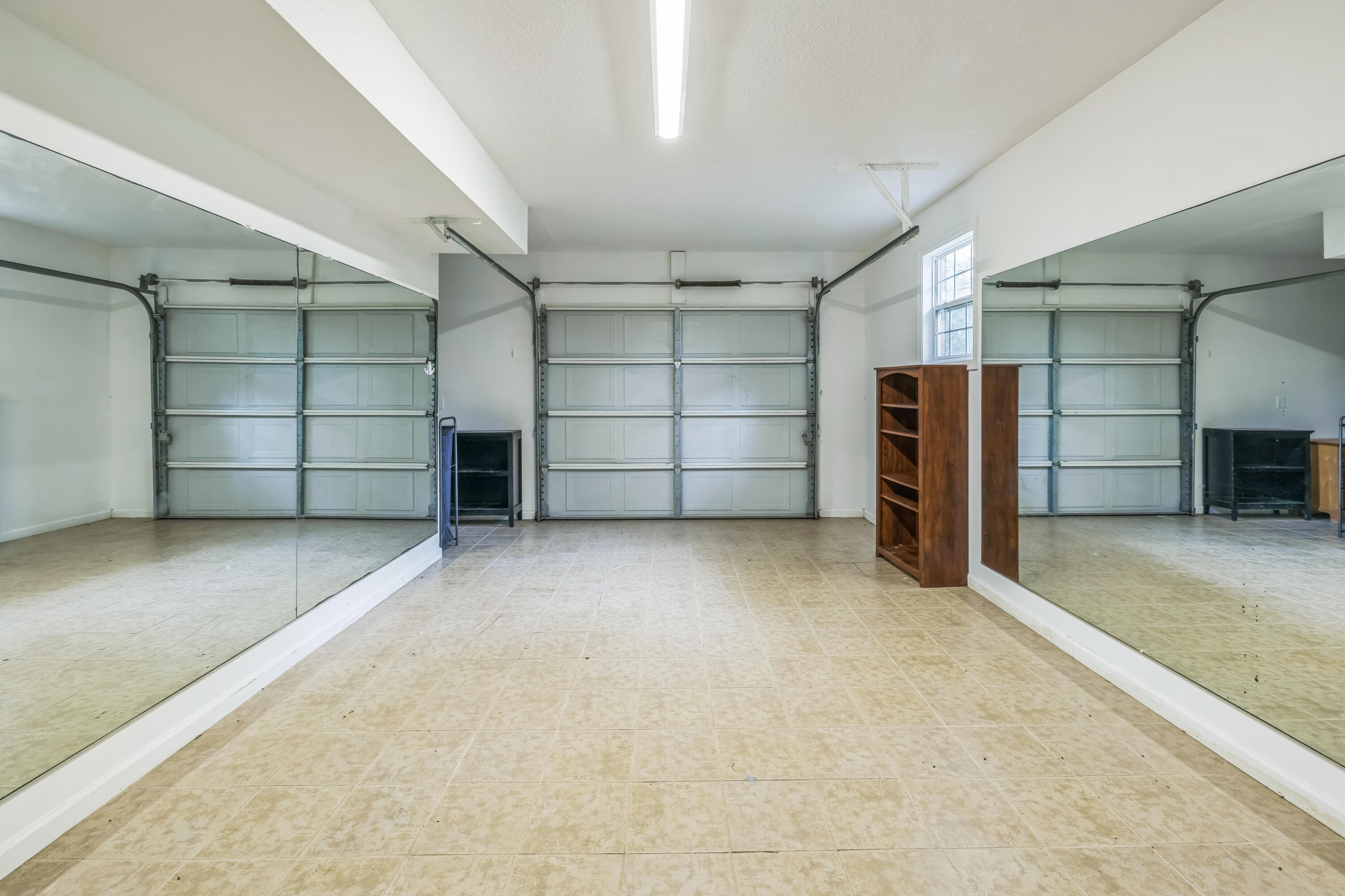 4572 Colonial Road Martinez, GA 30907 - Photo 27 of 30 23_4572_Colonial_Rd_Martinez_GA_30907-Ot