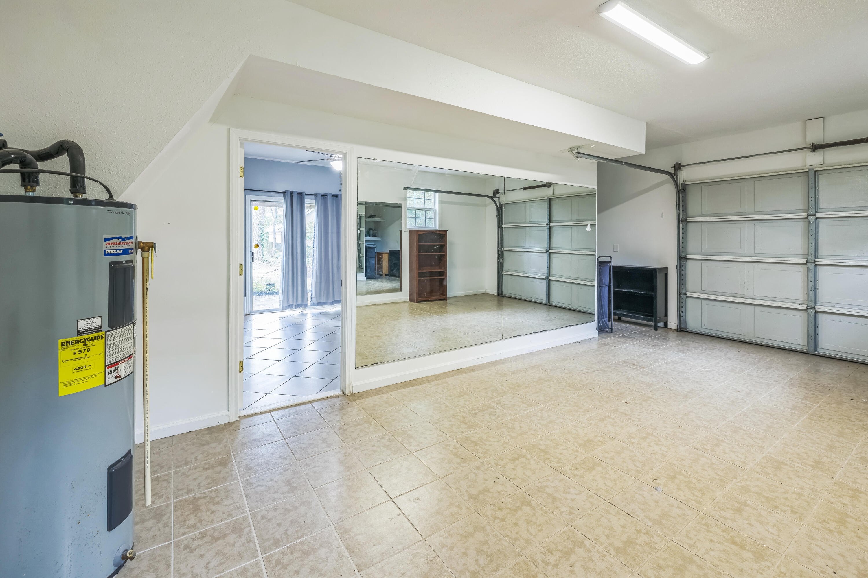 4572 Colonial Road Martinez, GA 30907 - Photo 29 of 30 24_4572_Colonial_Rd_Martinez_GA_30907-Ot