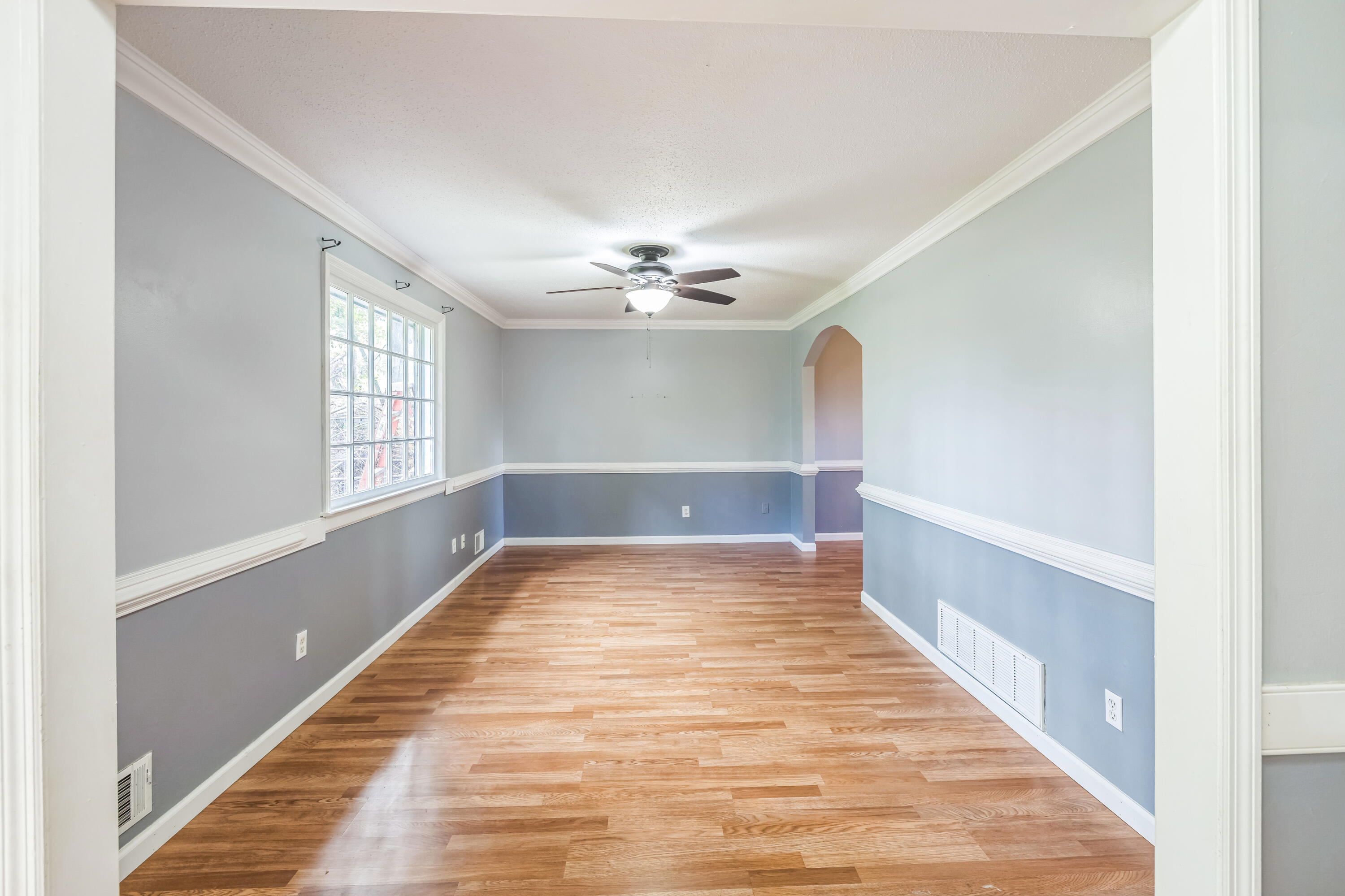 4572 Colonial Road Martinez, GA 30907 - Photo 4 of 30 19_4572_Colonial_Rd_Martinez_GA_30907-Ot