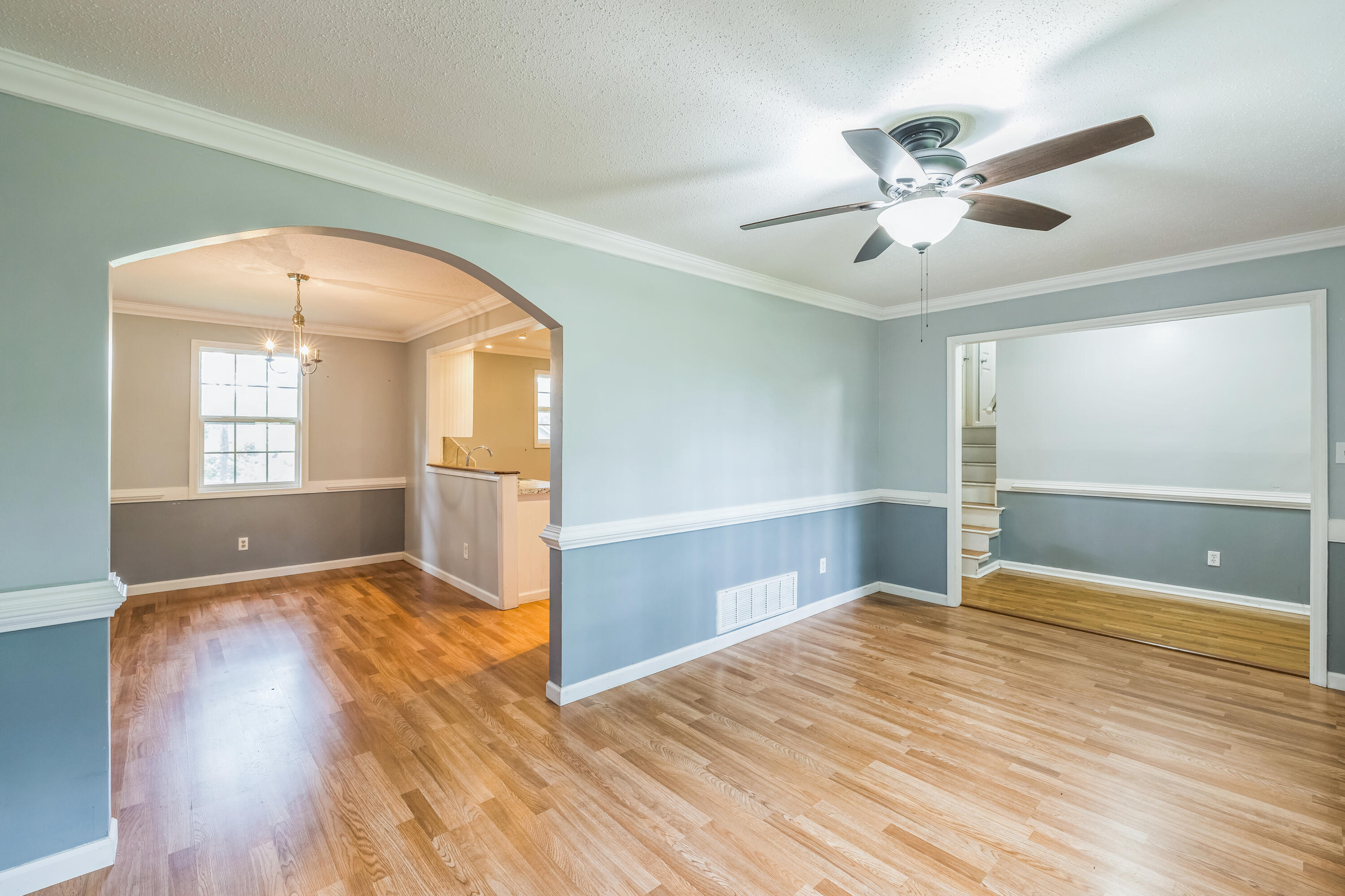 4572 Colonial Road Martinez, GA 30907 - Photo 5 of 30 20_4572_Colonial_Rd_Martinez_GA_30907-Ot