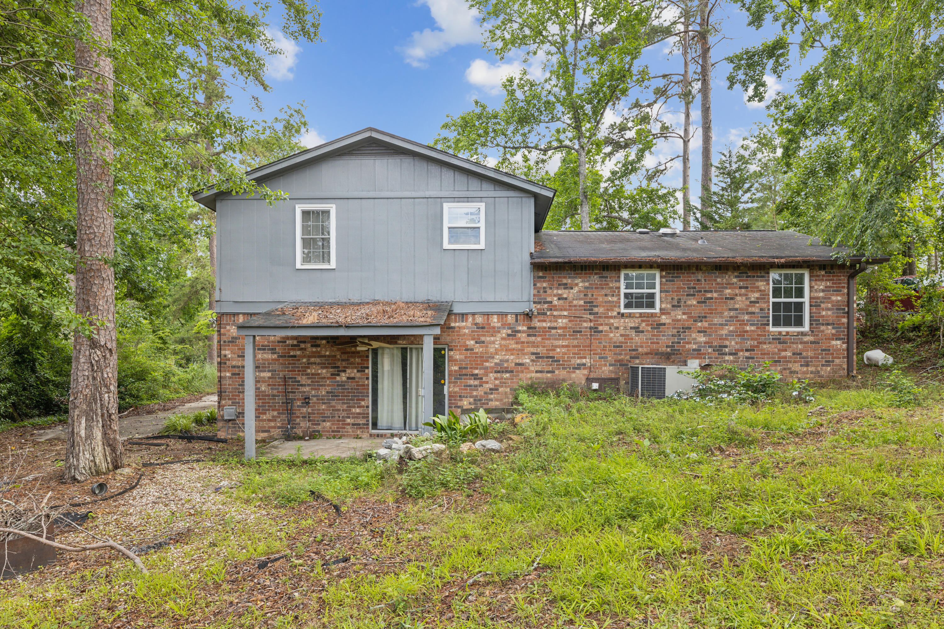 4572 Colonial Road Martinez, GA 30907 - Photo 6 of 30 03_4572_Colonial_Rd_Martinez_GA_30907-Ex