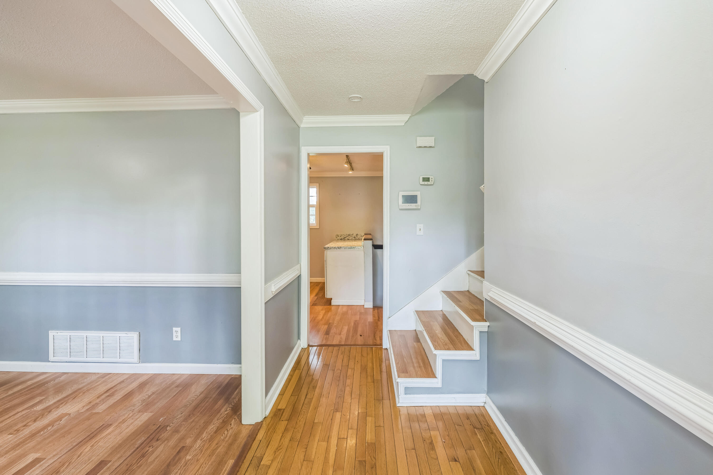 4572 Colonial Road Martinez, GA 30907 - Photo 9 of 30 05_4572_Colonial_Rd_Martinez_GA_30907-Fo