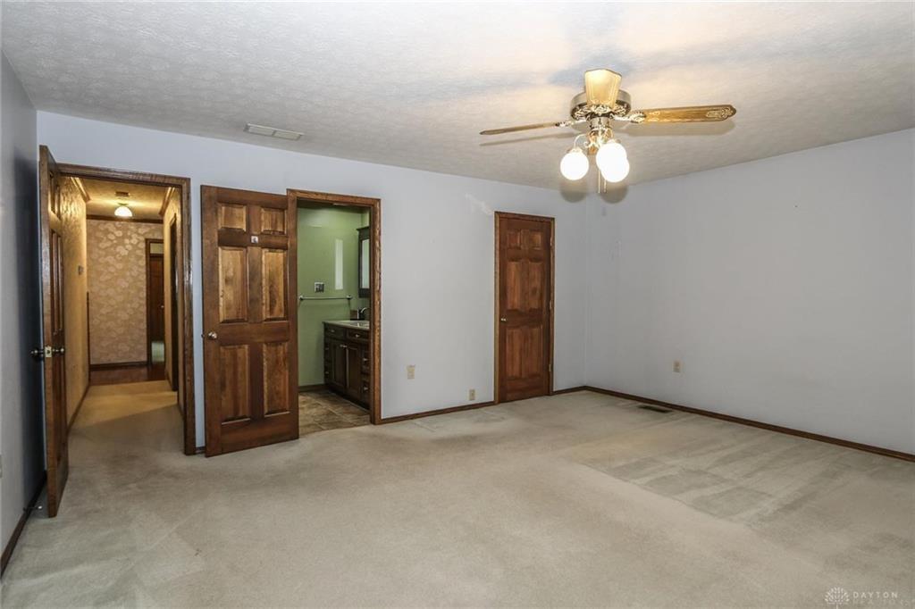 255 Tetbury Road Troy, OH 45373 - Photo 16 of 30