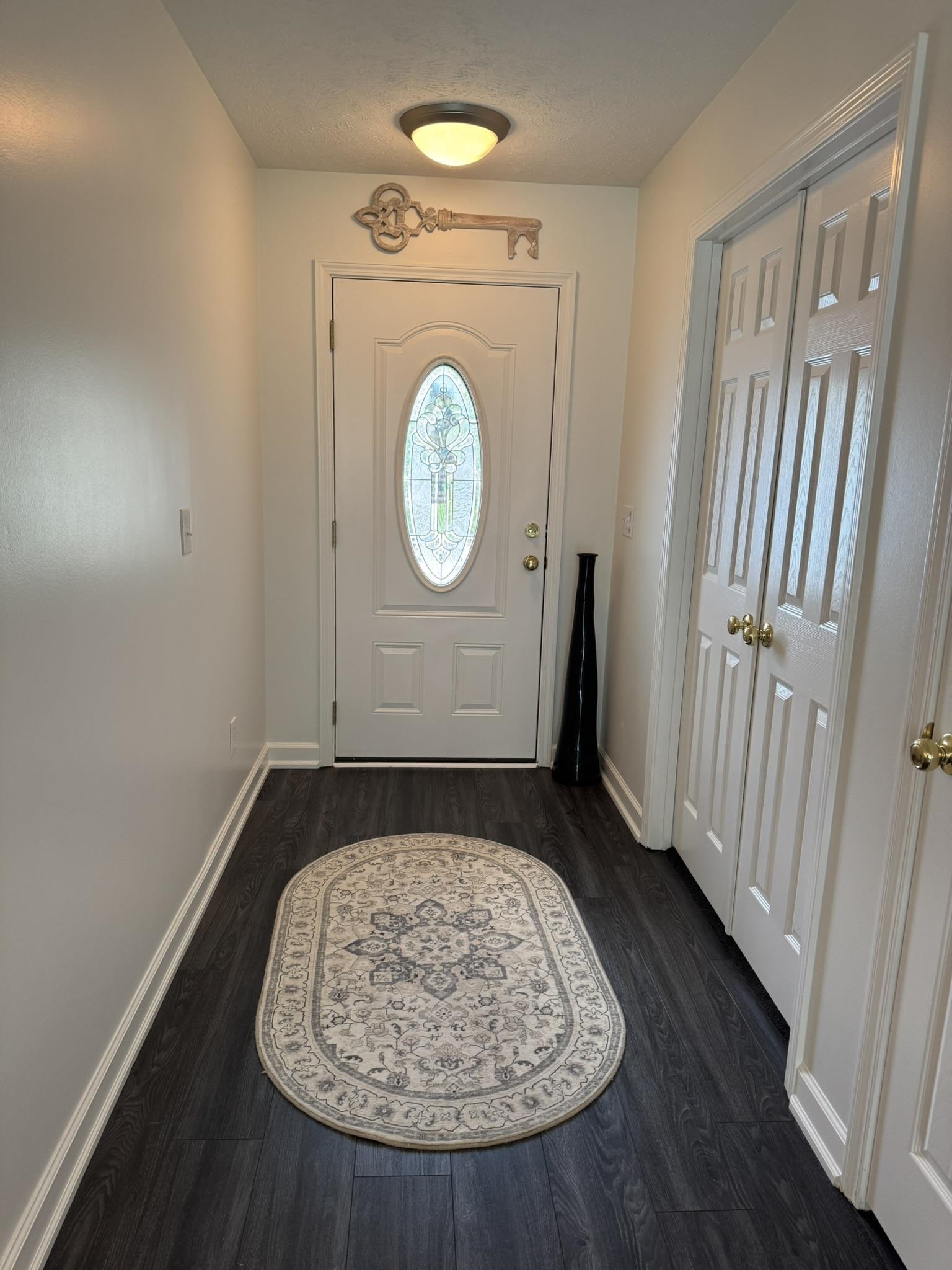 9645 Sullivan Drive Murrells Inlet, SC 29576 - Photo 6 of 28