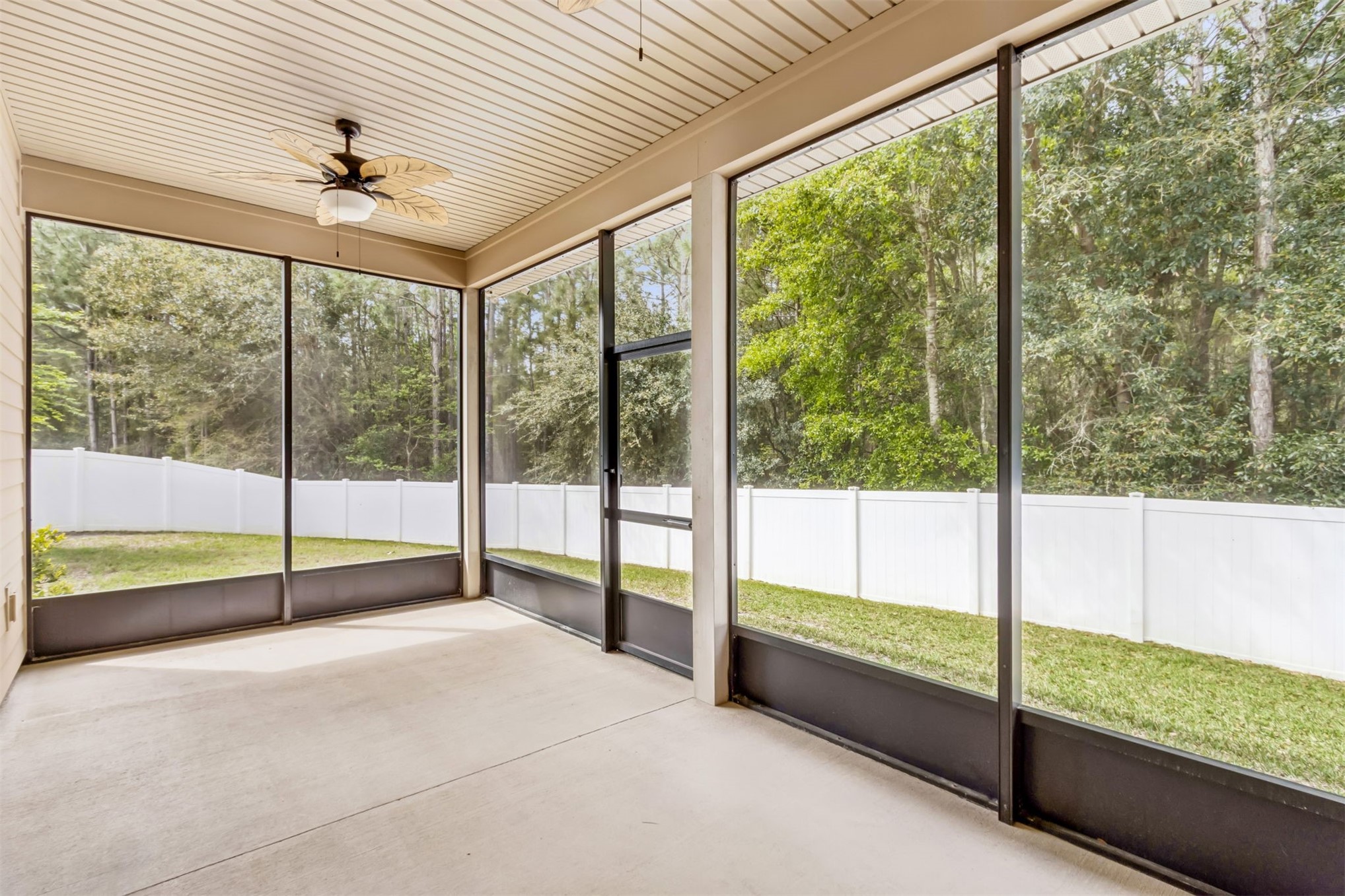 32340 Fern Parke Way Fernandina Beach, FL 32034 - Photo 43 of 48